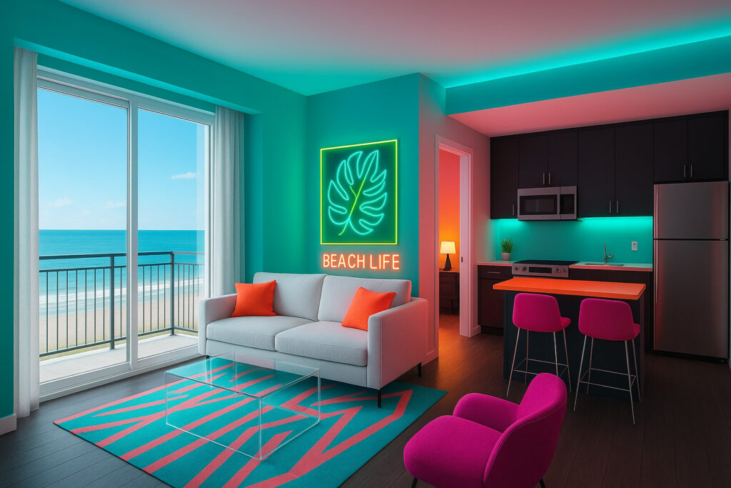 electric-escape-rendering