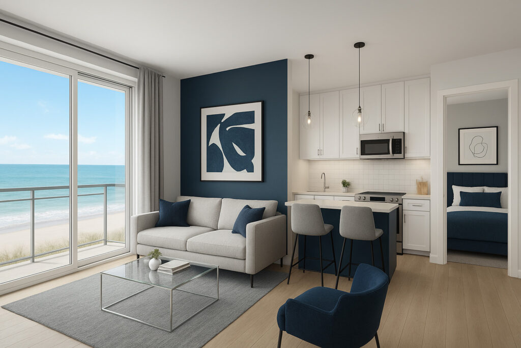 modern-maritime-rendering
