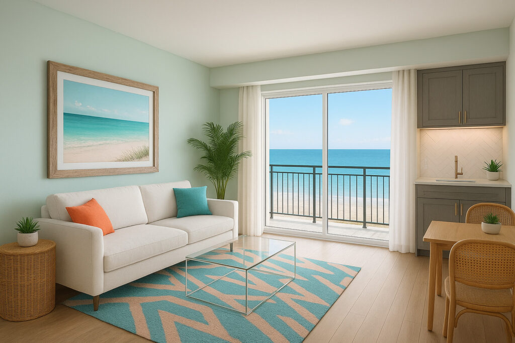 shoreline-serenity-rendering