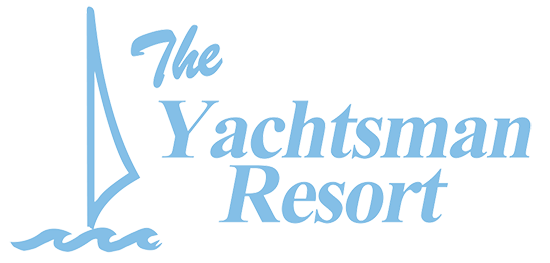 Yachtsman Renovation