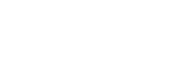 Yachtsman Renovation