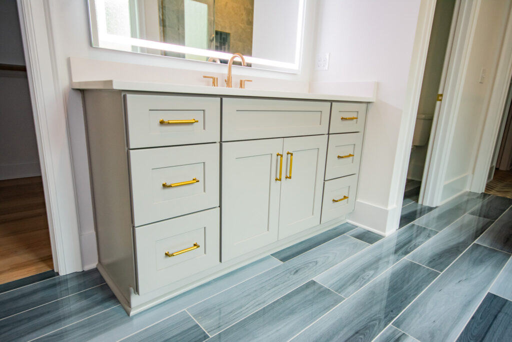 bathroom-reimagine