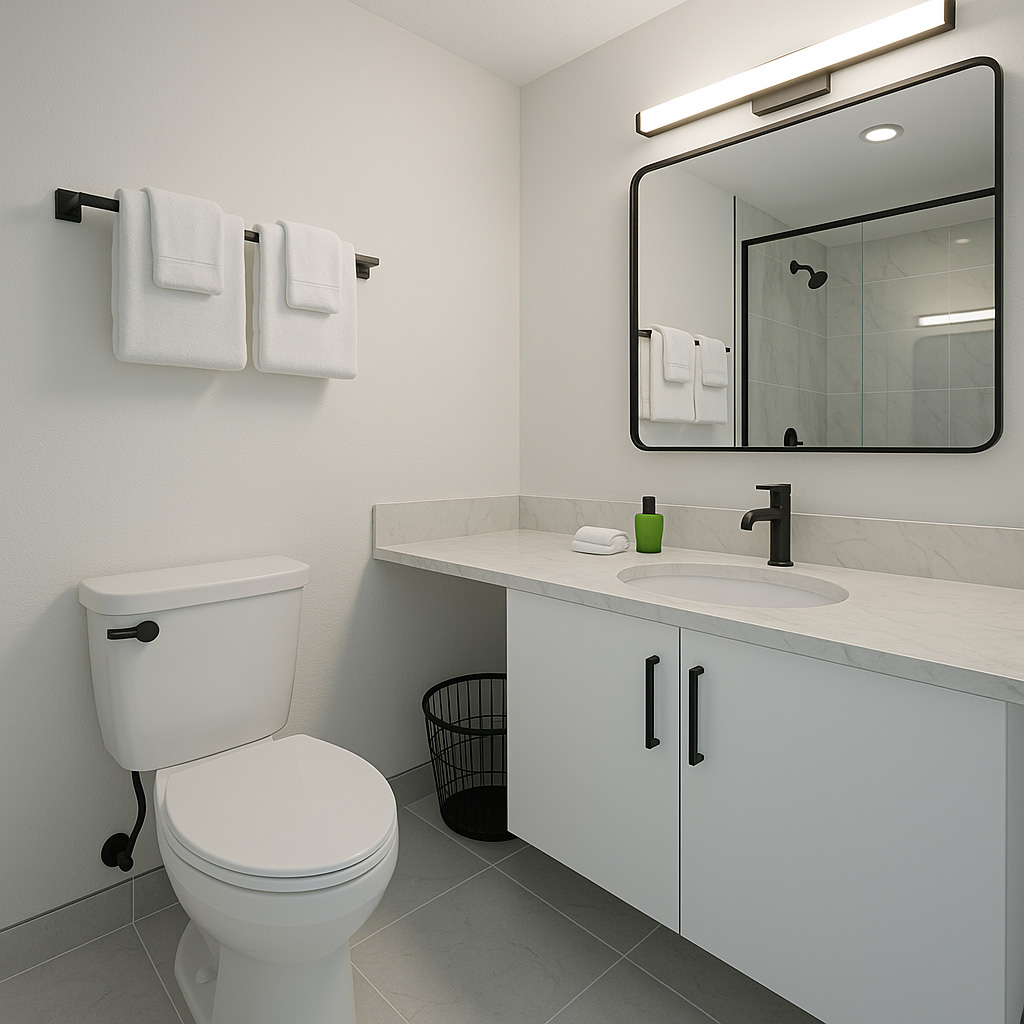 bathroom-reimagine3
