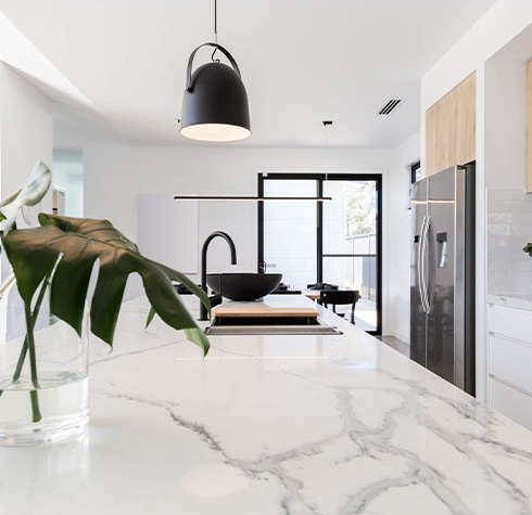 granite2