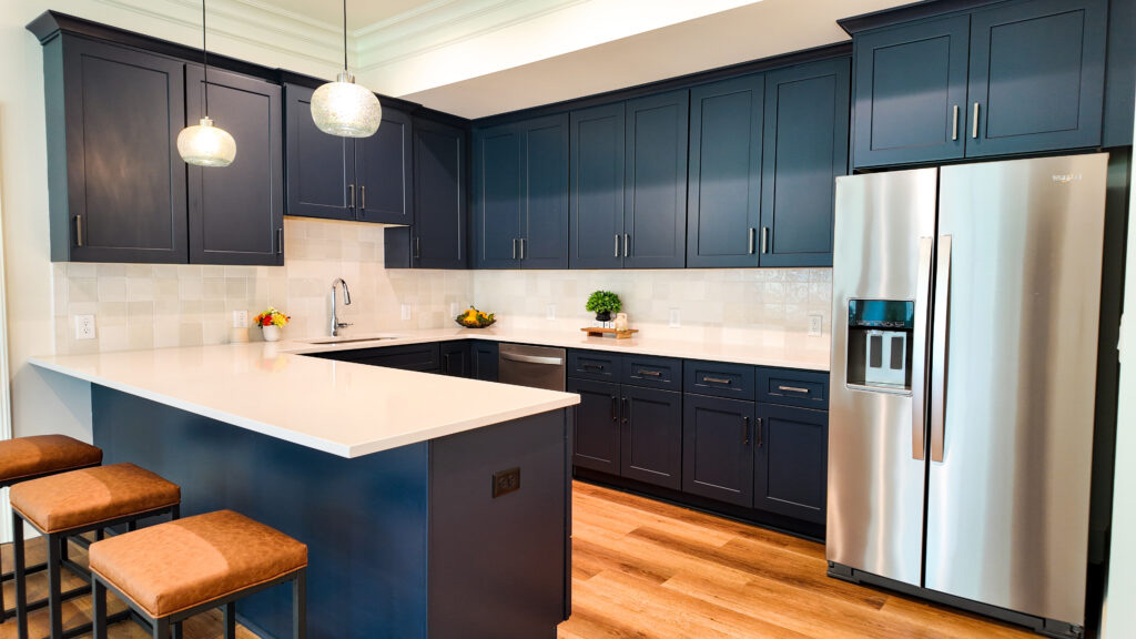 kitchen-reimagine