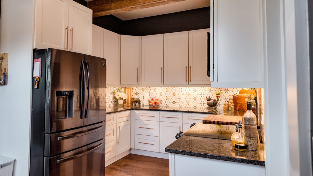 kitchen-reimagine2