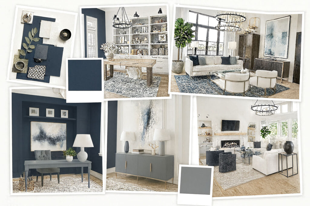 maritime-palette