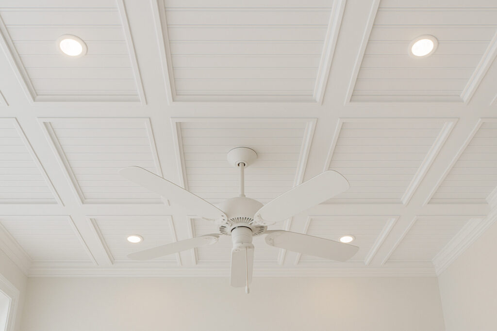 panel-ceiling